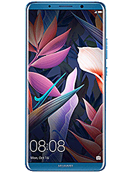 Huawei Mate 10 Pro DualSIM