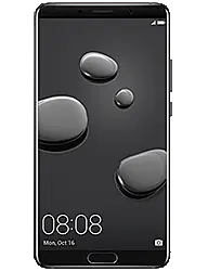 Huawei&nbsp;Mate 10 DualSIM