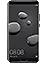 Huawei Mate 10 DualSIM
