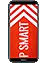 Huawei P Smart