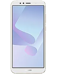 Huawei&nbsp;Y6 [2018]