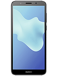 Huawei Y5 [2018]