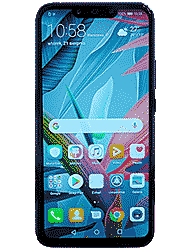 Huawei Mate 20 Lite