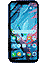 Huawei Mate 20 Lite DualSIM