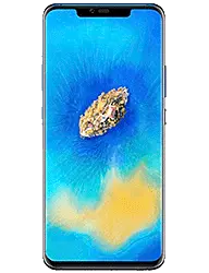 Huawei&nbsp;Mate 20 Pro DualSIM