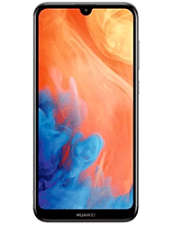 Huawei Y7 [2019]