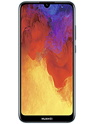 Huawei Y6 [2019]