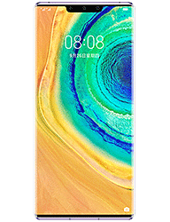 Huawei Mate 30 Pro 5G