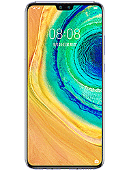 Huawei Mate 30