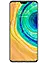 Huawei Mate 30 5G