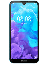 Huawei Y5 [2019]