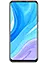 Huawei P Smart Pro