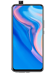 Huawei Y9 Prime