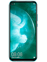 Huawei Nova 5z