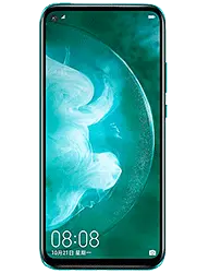 Huawei&nbsp;Nova 5z