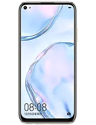 Huawei&nbsp;Nova 6 SE