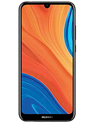 Huawei Y6s