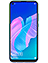 Huawei P40 Lite E