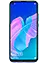 Huawei Y7p