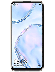 Huawei P40 Lite