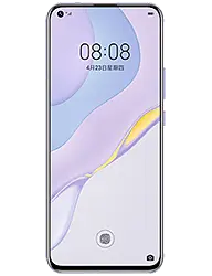 Huawei&nbsp;Nova 7