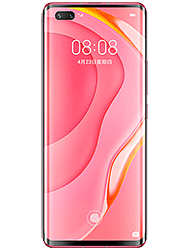 Huawei Nova 7 Pro