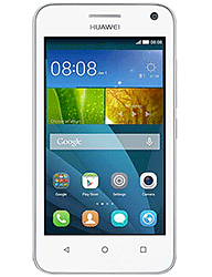 Huawei Ascend Y360