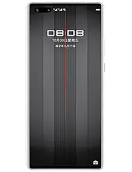 Porsche Design&nbsp;Mate 40 RS