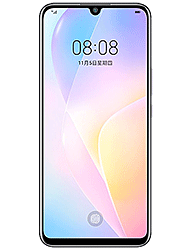 Huawei Nova 8 SE 5G