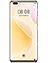 Huawei Nova 8 Pro 4G