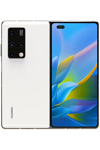 Huawei Mate X2