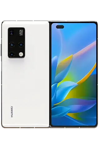 Huawei&nbsp;Mate X2 5G