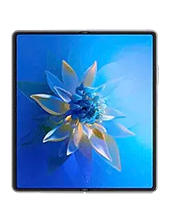 Huawei&nbsp;Mate X2 5G