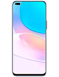 Honor 50 Lite