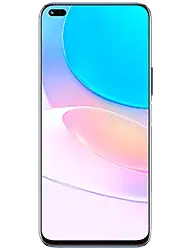 Huawei&nbsp;Nova 8i