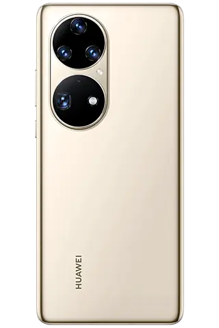 Huawei&nbsp;P50 Pro