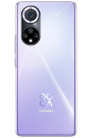 Huawei&nbsp;Nova 9