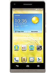 Huawei Ascend G535