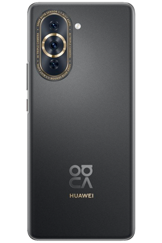 Huawei Nova 10 Pro