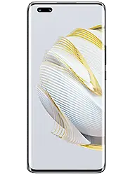 Huawei&nbsp;Nova 10 Pro