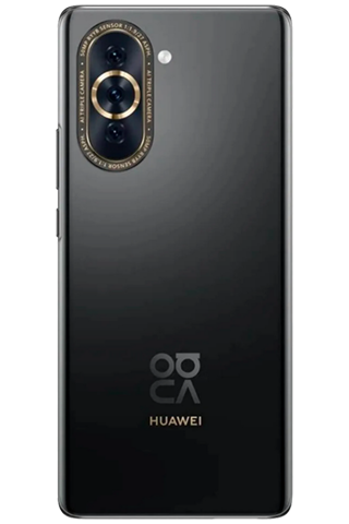 Huawei Nova 10