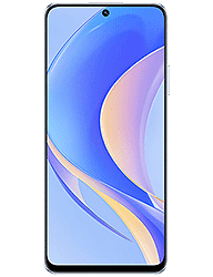 Huawei Nova Y90