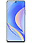 Huawei Nova Y90