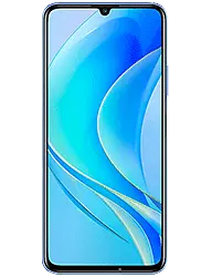 Huawei&nbsp;Nova Y70