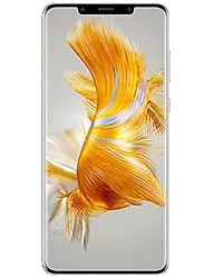 Huawei&nbsp;Mate 50 Pro