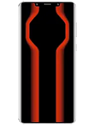 Huawei&nbsp;Mate 50 RS