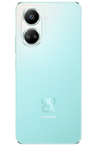 Huawei Nova 10 SE