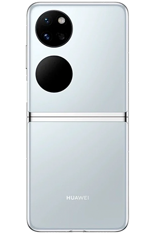 Huawei Pocket S