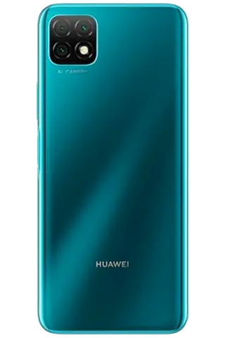 Huawei&nbsp;Nova Y60