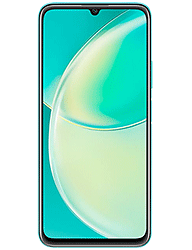 Huawei Nova Y60